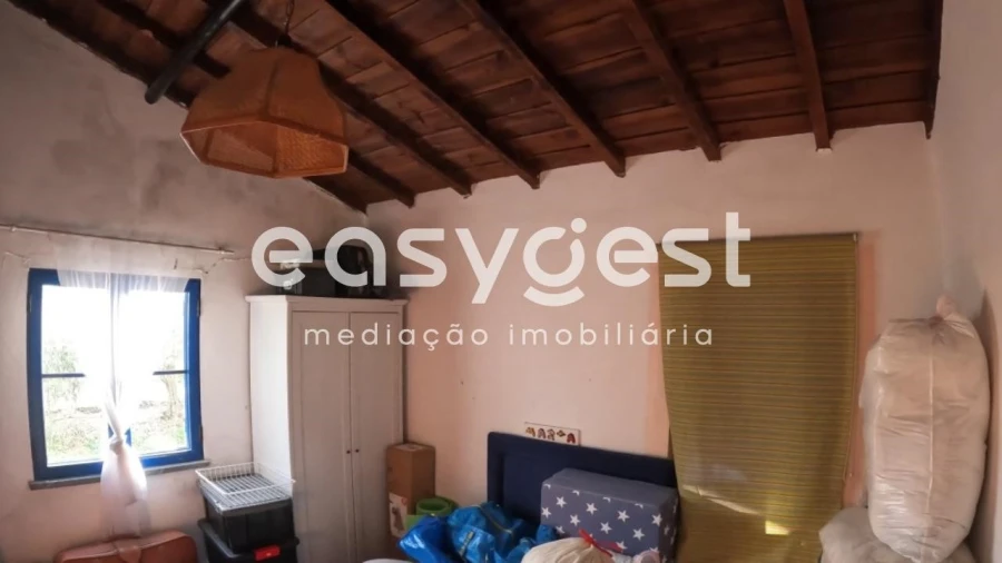 Quinta T3 para Venda em Ferreira do Alentejo e Canhestros Foto 19