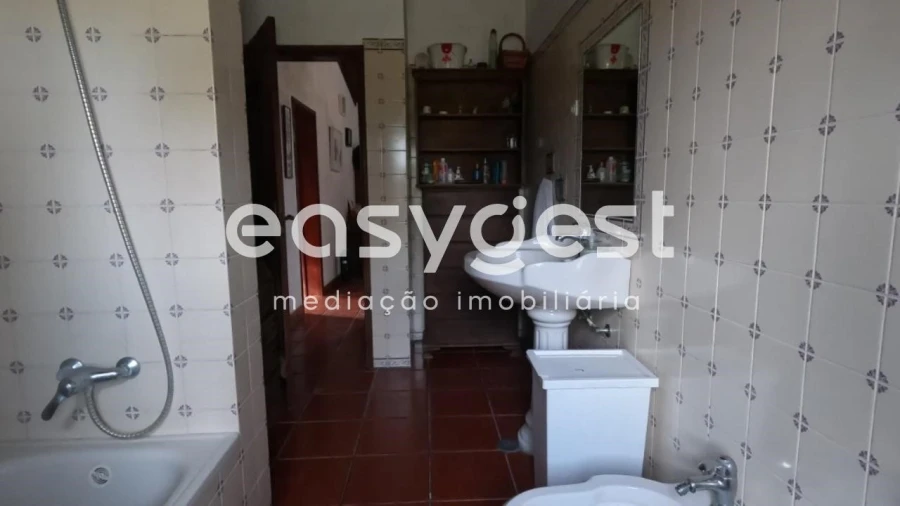 Quinta T3 para Venda em Ferreira do Alentejo e Canhestros Foto 20