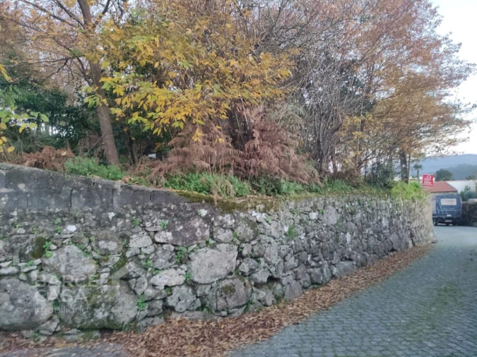 Terreno para Venda em Creixomil e Mariz Foto 2