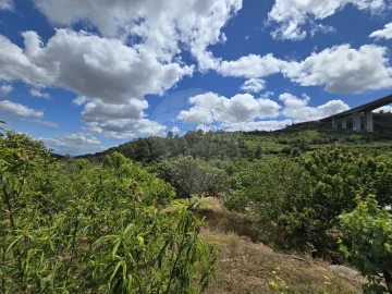 Moradia T8 para Venda em Alhandra, São João dos Montes e Calhandriz