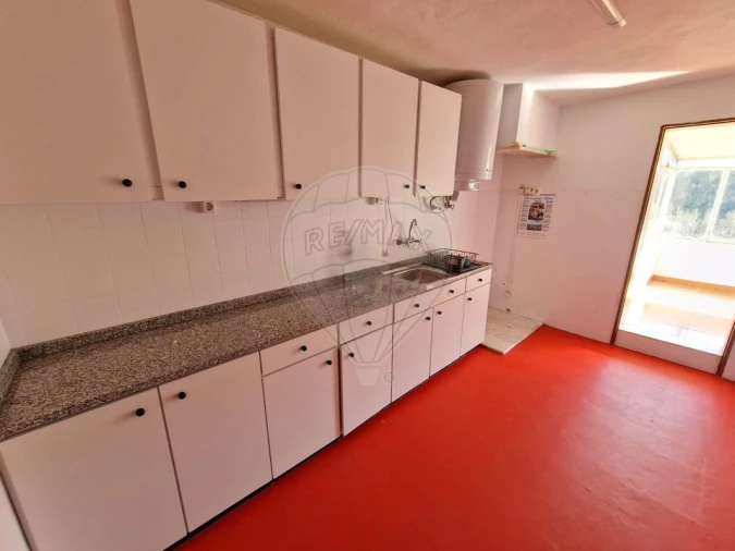 Moradia T8 para Venda em Alhandra, São João dos Montes e Calhandriz Foto 9