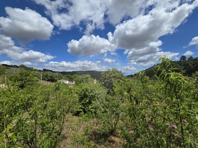 Moradia T8 para Venda em Alhandra, São João dos Montes e Calhandriz Foto 11