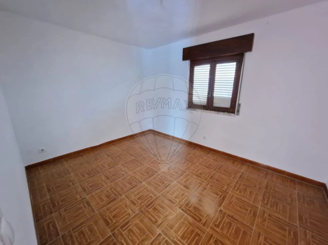 Moradia T8 para Venda em Alhandra, São João dos Montes e Calhandriz Foto 8