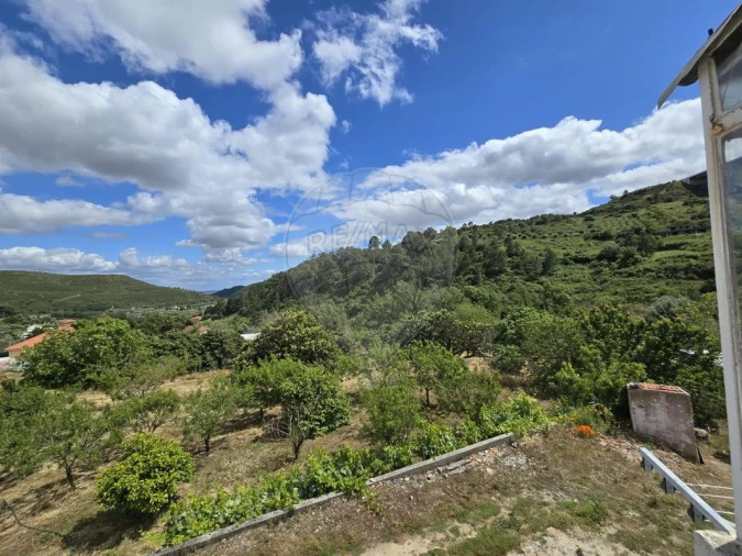 Moradia T8 para Venda em Alhandra, São João dos Montes e Calhandriz Foto 12