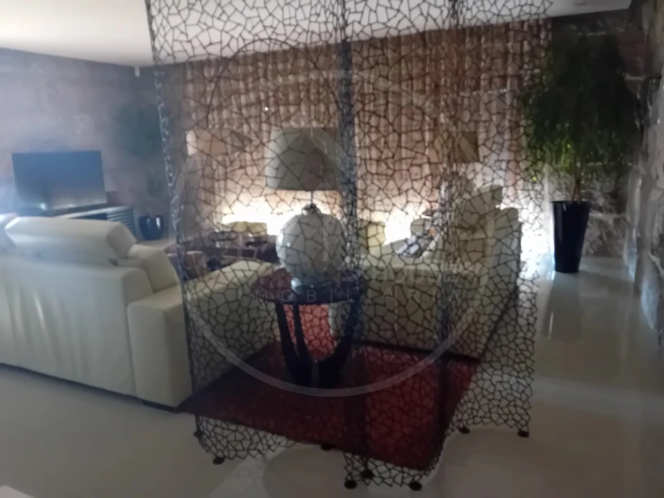 Quinta T6 para Venda em São Torcato Foto 6