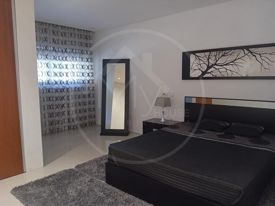 Quinta T6 para Venda em São Torcato Foto 13