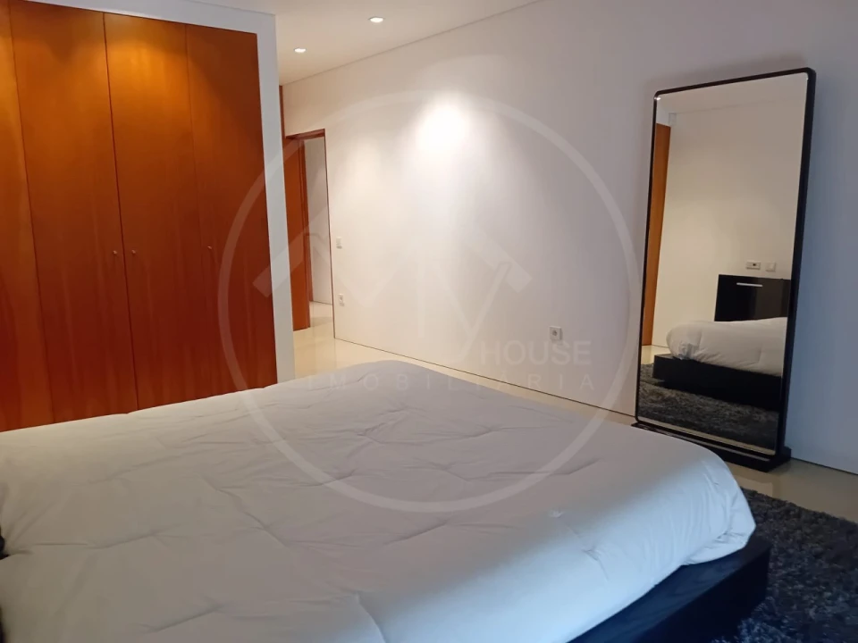 Quinta T6 para Venda em São Torcato Foto 15