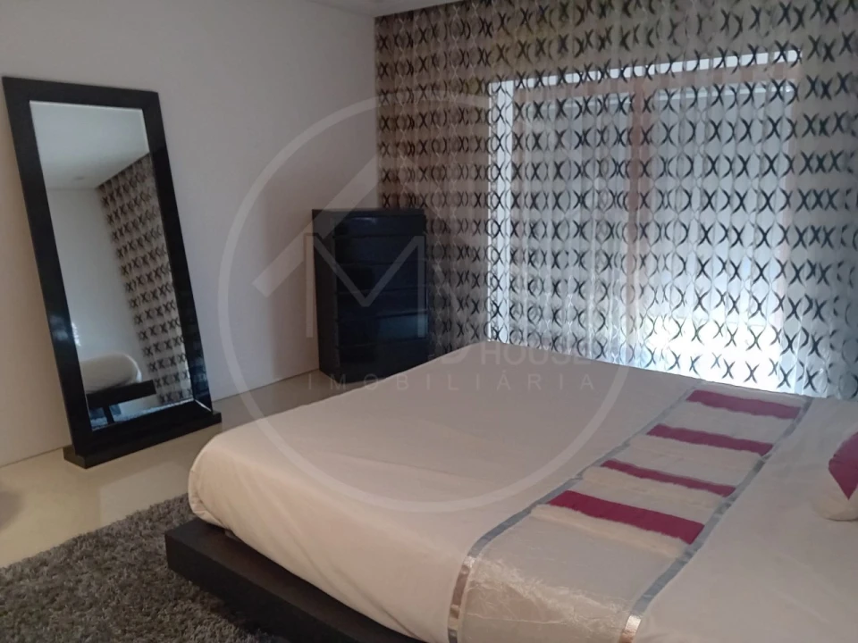 Quinta T6 para Venda em São Torcato Foto 20