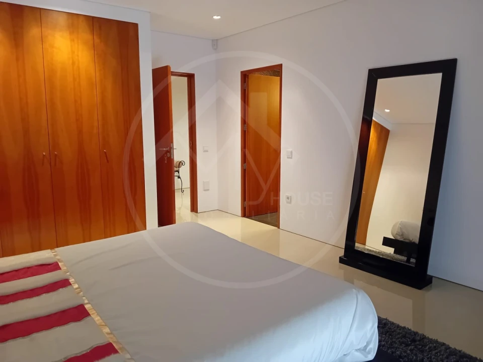 Quinta T6 para Venda em São Torcato Foto 21