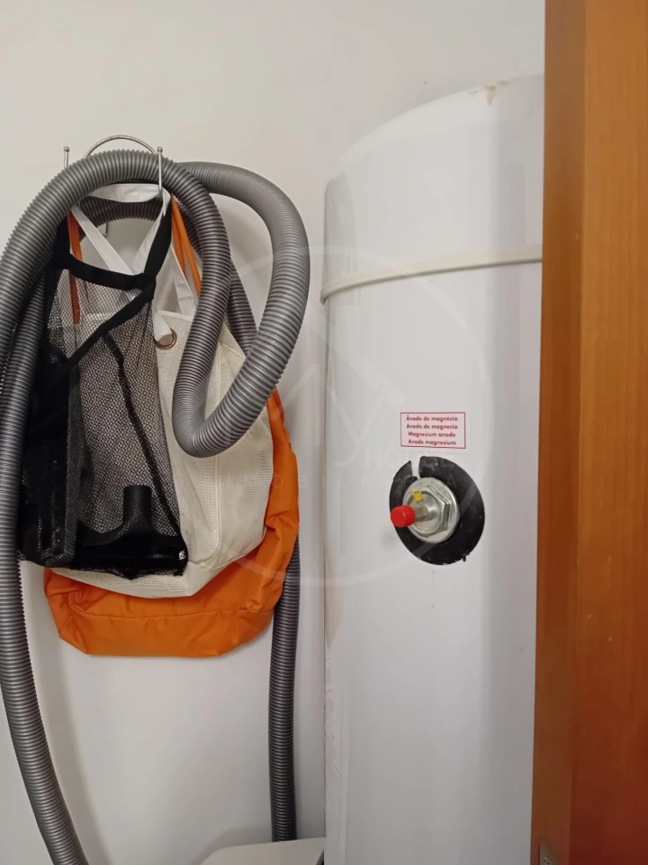 Quinta T6 para Venda em São Torcato Foto 37