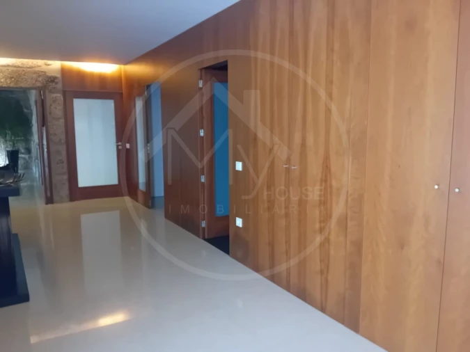 Quinta T6 para Venda em São Torcato Foto 12