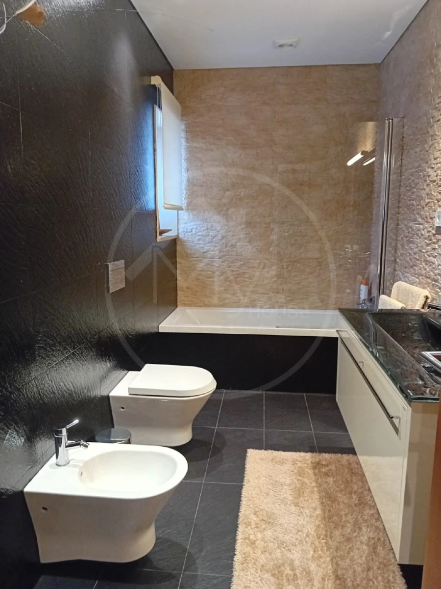 Quinta T6 para Venda em São Torcato Foto 14