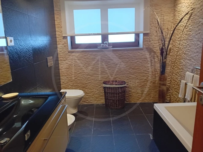 Quinta T6 para Venda em São Torcato Foto 16