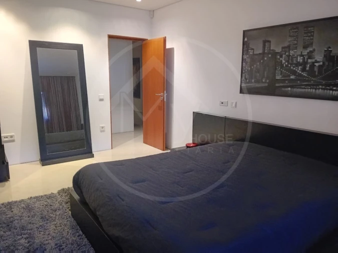 Quinta T6 para Venda em São Torcato Foto 18