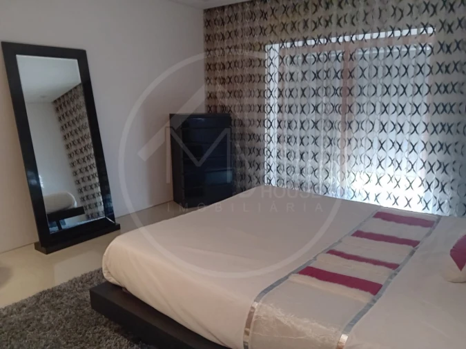 Quinta T6 para Venda em São Torcato Foto 20