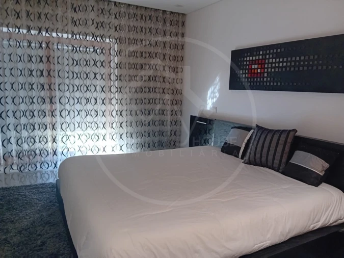 Quinta T6 para Venda em São Torcato Foto 22