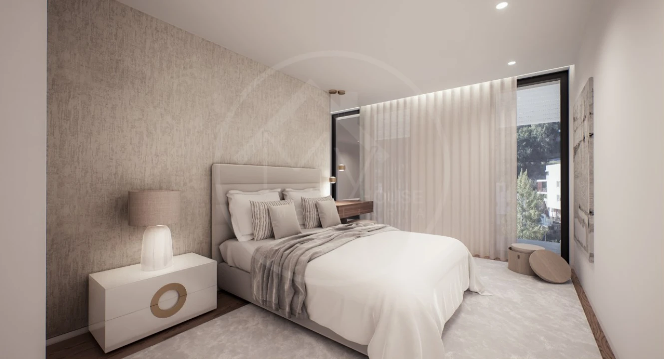 Apartamento T3 para Venda em Costa Foto 4