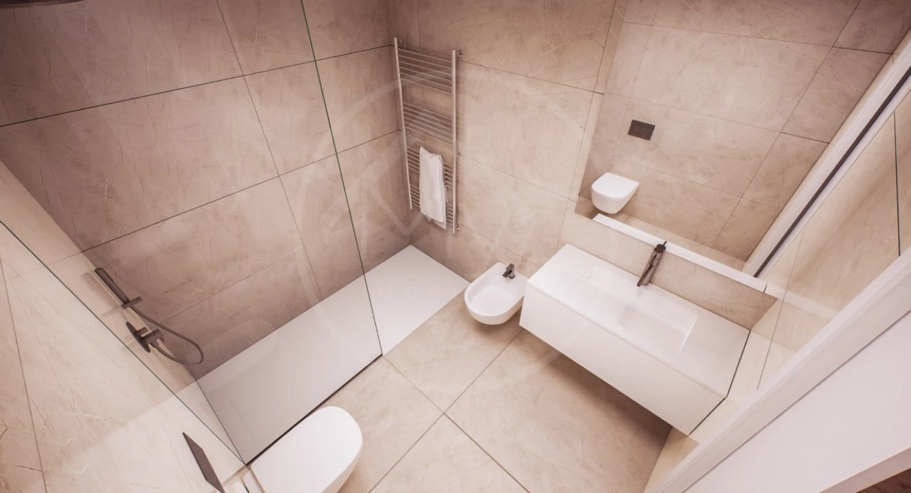 Apartamento T3 para Venda em Costa Foto 5