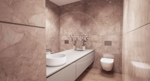 Apartamento T3 para Venda em Costa