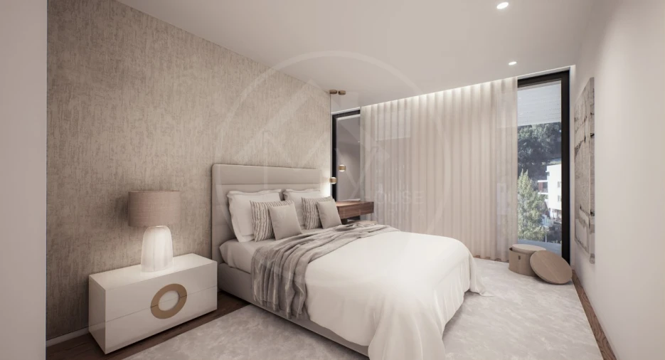 Apartamento T3 para Venda em Costa Foto 4