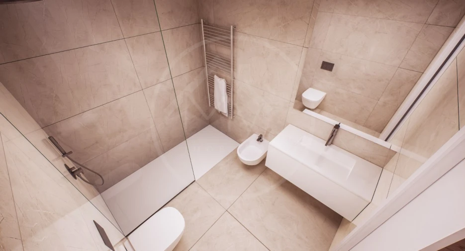 Apartamento T3 para Venda em Costa Foto 5