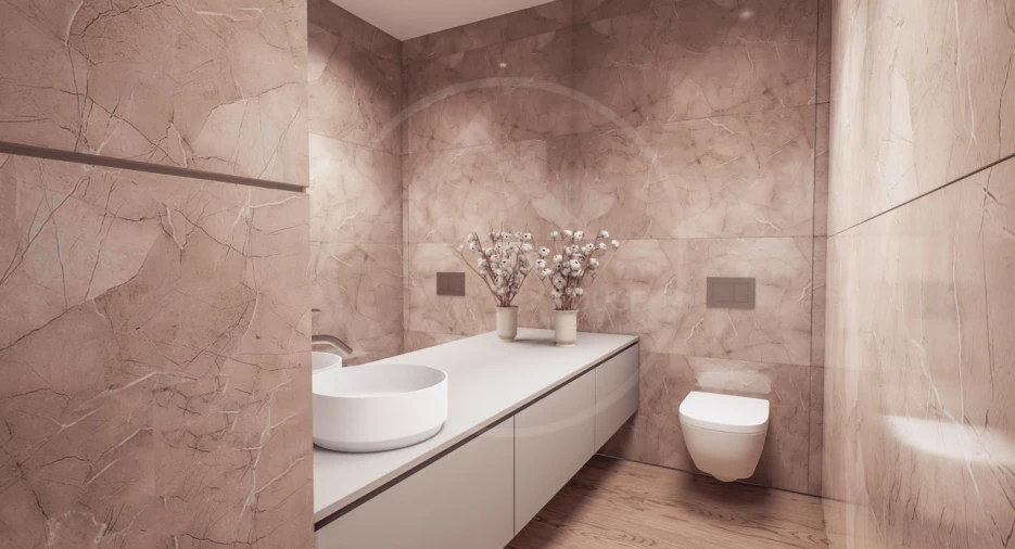 Apartamento T3 para Venda em Costa Foto 6