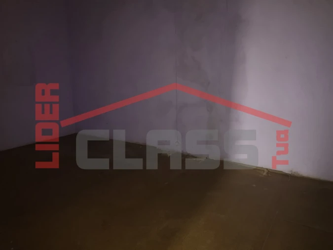 Moradia T4 para Venda em Felgueiras e Maçores Foto 8