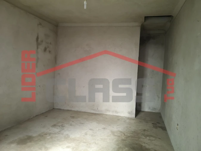 Moradia T4 para Venda em Felgueiras e Maçores Foto 14