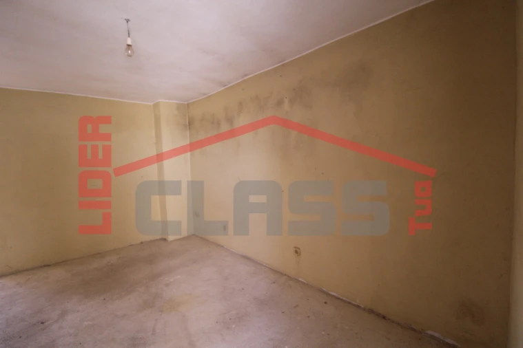 Moradia T3 para Venda em Brunhozinho, Castanheira e Sanhoane Foto 14