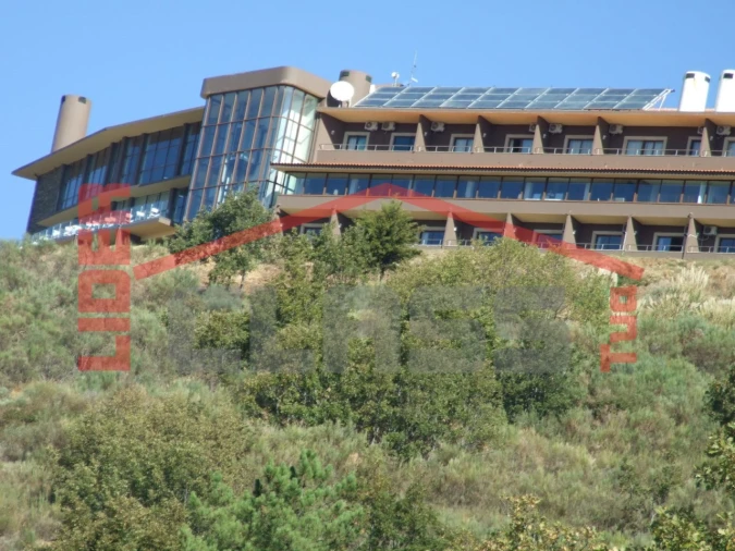 Terreno para Venda em Sambade Foto 3