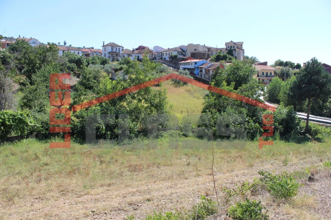 Terreno Agricola ou Rústico para Venda em Mascarenhas Foto 10