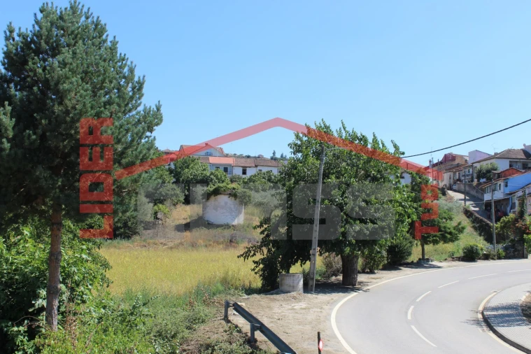 Terreno Agricola ou Rústico para Venda em Mascarenhas Foto 3