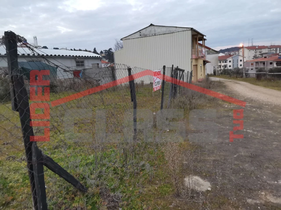 Terreno Agricola ou Rústico para Venda em Mirandela Foto 3