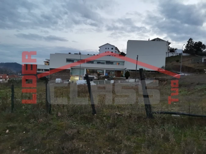 Terreno Agricola ou Rústico para Venda em Mirandela Foto 4