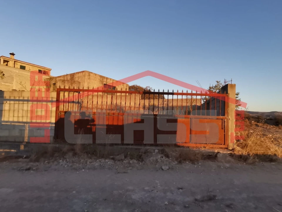 Moradia T6 para Venda em São Salvador Foto 31