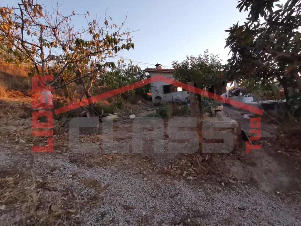 Moradia T6 para Venda em São Salvador Foto 43