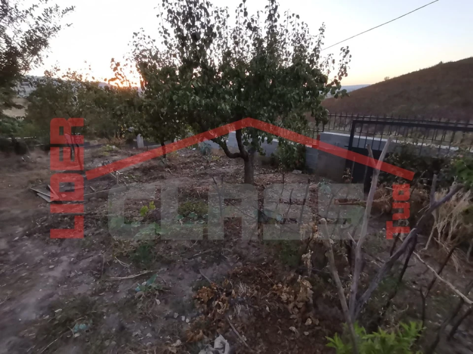 Moradia T6 para Venda em São Salvador Foto 47