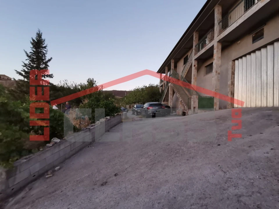 Moradia T6 para Venda em São Salvador Foto 37