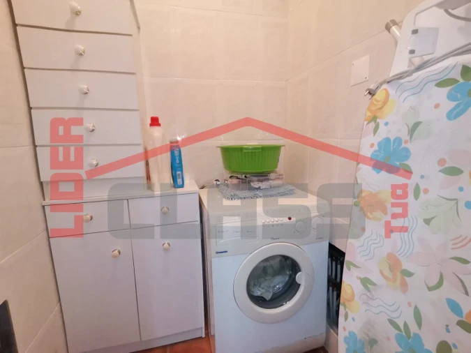 Moradia T6 para Venda em São Salvador Foto 27