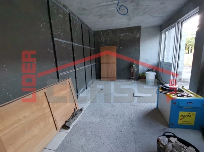 Moradia T6 para Venda em São Salvador Foto 30