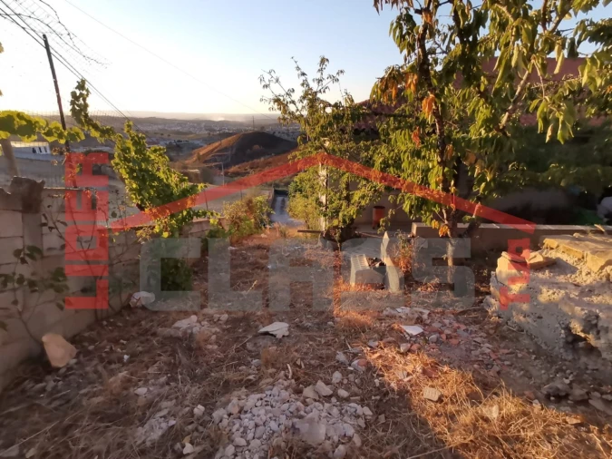 Moradia T6 para Venda em São Salvador Foto 42