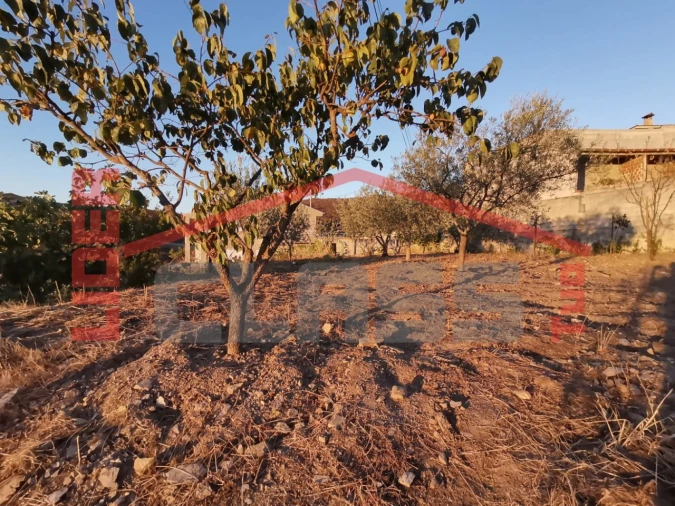 Moradia T6 para Venda em São Salvador Foto 40