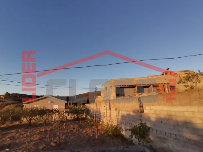 Moradia T6 para Venda em São Salvador Foto 33