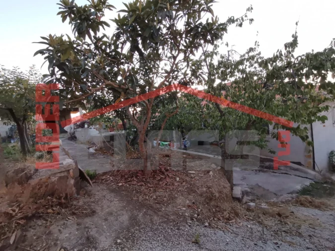 Moradia T6 para Venda em São Salvador Foto 44