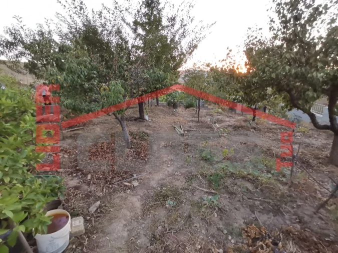 Moradia T6 para Venda em São Salvador Foto 45