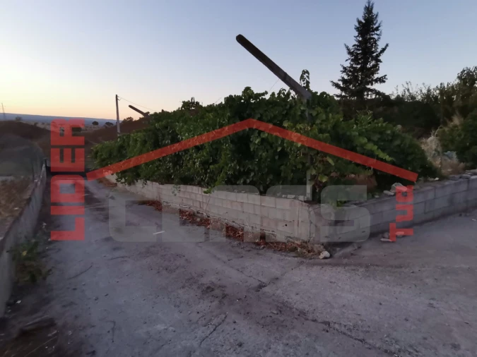 Moradia T6 para Venda em São Salvador Foto 38