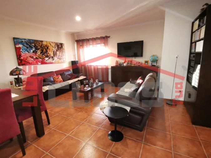 Moradia T6 para Venda em São Salvador Foto 14