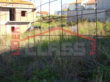 Terreno para Venda em Mirandela