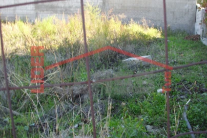 Terreno para Venda em Mirandela