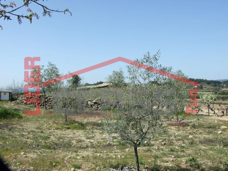 Moradia T6 para Venda em Aguieiras Foto 48